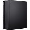 MSI Pro Dp80 Ai A2Tag-077De Core Ultra 7-6