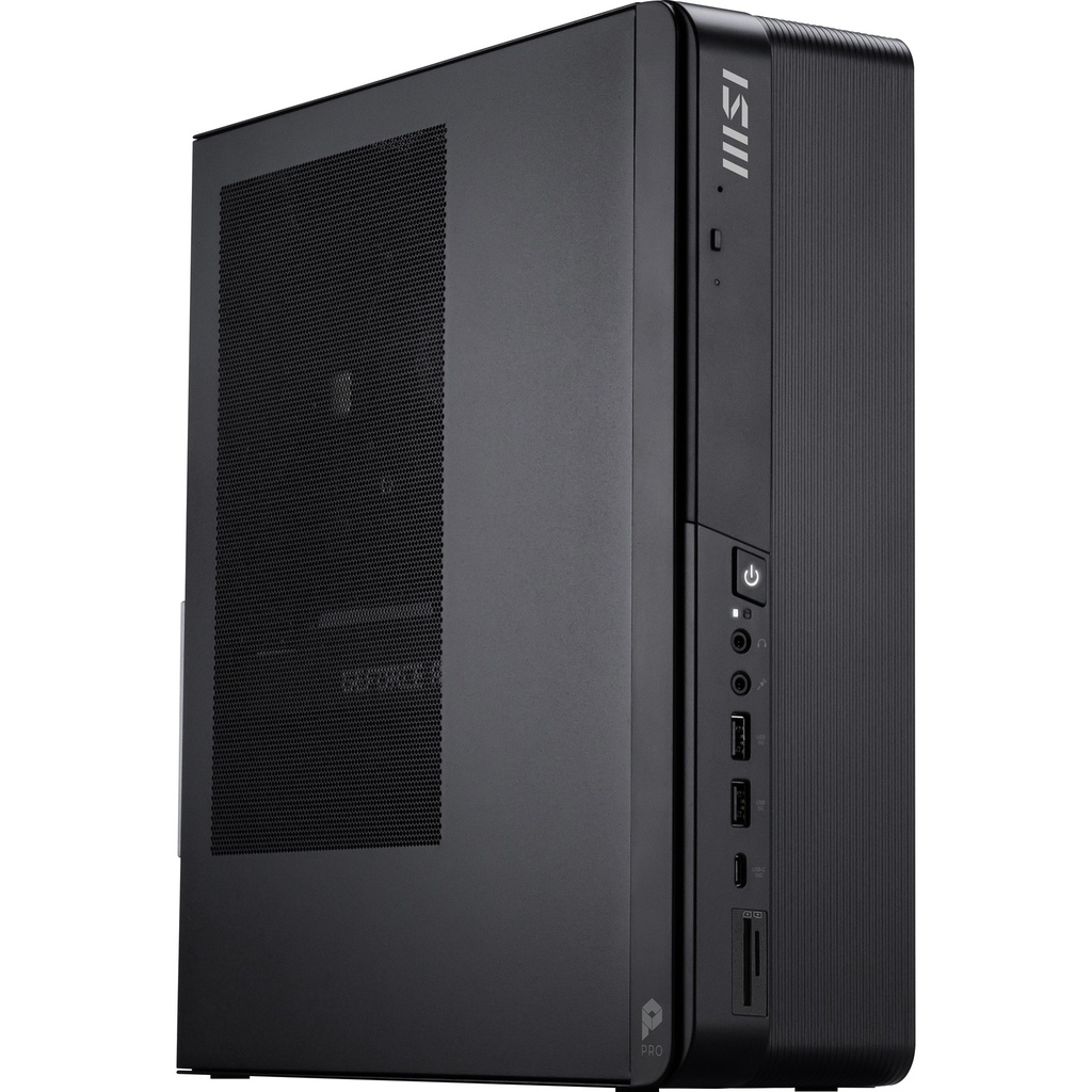 MSI Pro Dp80 Ai A2Tag-077De Core Ultra 7-7