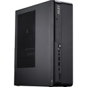 MSI Pro Dp80 Ai A2Tag-077De Core Ultra 7-7