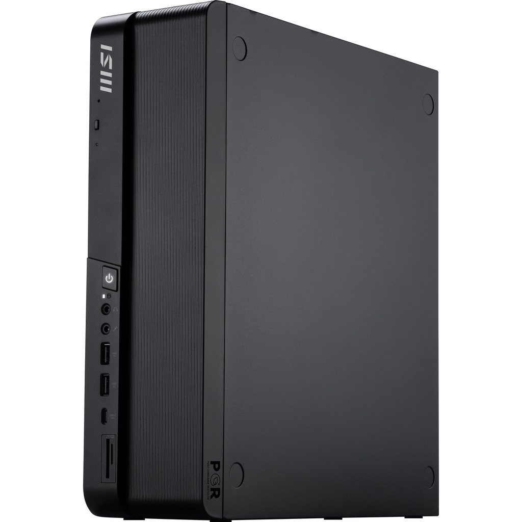 MSI Pro Dp80 Ai A2Tag-077De Core Ultra 7-8