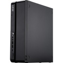 MSI Pro Dp80 Ai A2Tag-077De Core Ultra 7-8