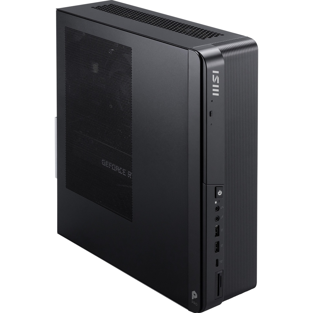 MSI Pro Dp80 Ai A2Tag-077De Core Ultra 7-9