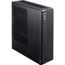 MSI Pro Dp80 Ai A2Tag-077De Core Ultra 7-9