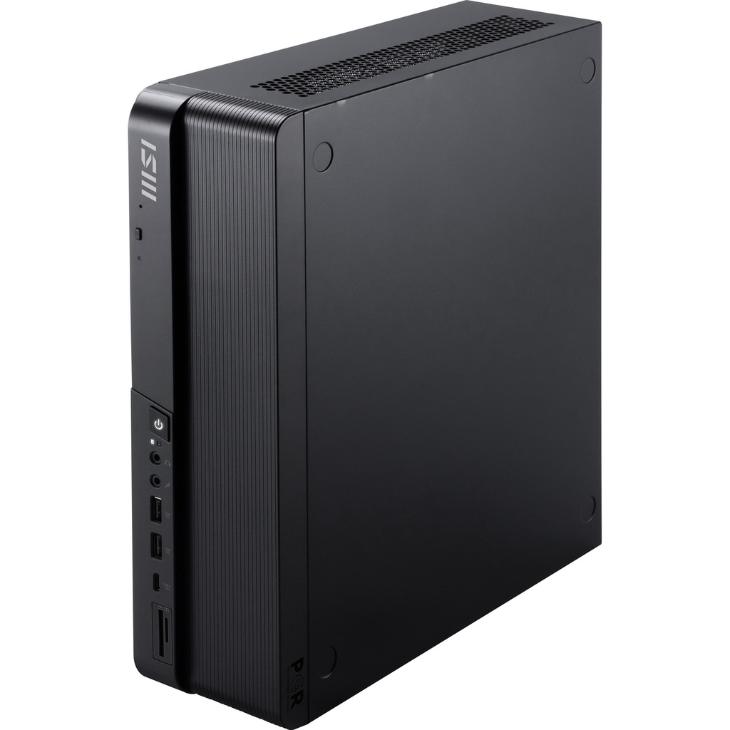 MSI Pro Dp80 Ai A2Tag-077De Core Ultra 7-10