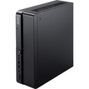MSI Pro Dp80 Ai A2Tag-077De Core Ultra 7-10