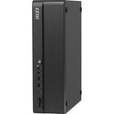 MSI Pro Dp80 Ai A2Tag-077De Core Ultra 7-11