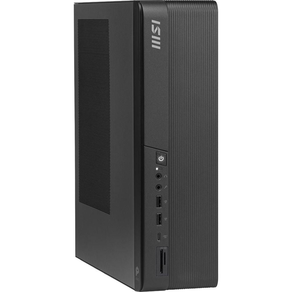 MSI Pro Dp80 Ai A2Tag-077De Core Ultra 7-12