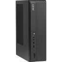 MSI Pro Dp80 Ai A2Tag-077De Core Ultra 7-12