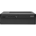 MSI Pro Dp80 Ai A2Tag-077De Core Ultra 7-13