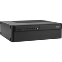 MSI Pro Dp80 Ai A2Tag-077De Core Ultra 7-14