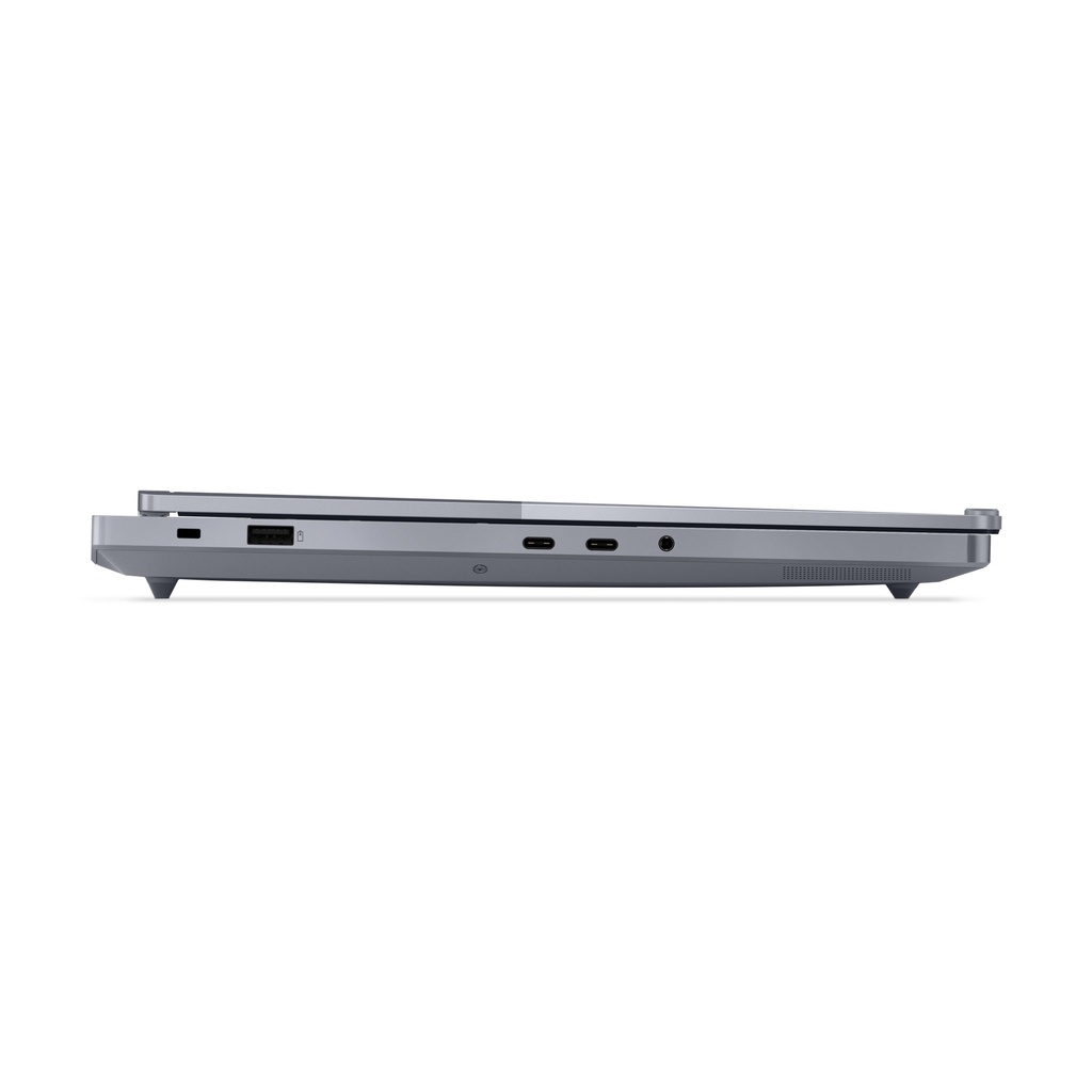Lenovo ThinkBook 16p G6 ADR RYZEN9-8940H-5