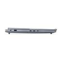 Lenovo ThinkBook 16p G6 ADR RYZEN9-8940H-5
