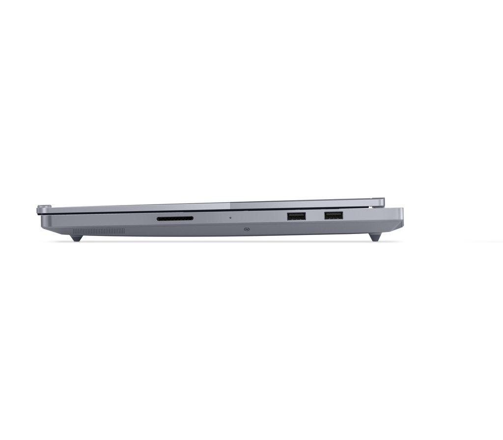 Lenovo ThinkBook 16p G6 ADR RYZEN9-8940H-6