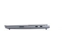Lenovo ThinkBook 16p G6 ADR RYZEN9-8940H-6