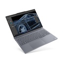 Lenovo ThinkBook 16p G6 ADR RYZEN9-8940H-7