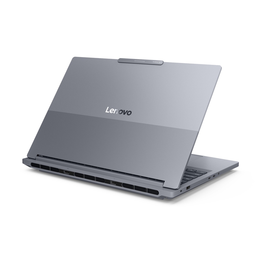 Lenovo ThinkBook 16p G6 ADR RYZEN9-8940H-10