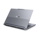 Lenovo ThinkBook 16p G6 ADR RYZEN9-8940H-10