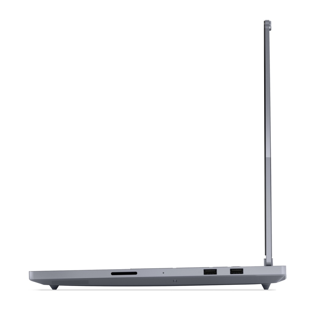 Lenovo ThinkBook 16p G6 ADR RYZEN9-8940H-11