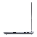 Lenovo ThinkBook 16p G6 ADR RYZEN9-8940H-11