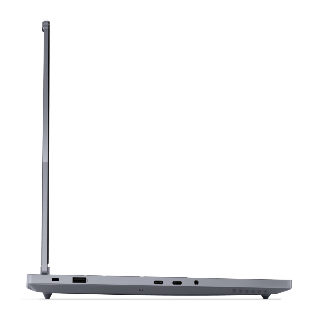 Lenovo ThinkBook 16p G6 ADR RYZEN9-8940H-12