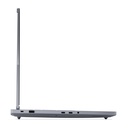 Lenovo ThinkBook 16p G6 ADR RYZEN9-8940H-12
