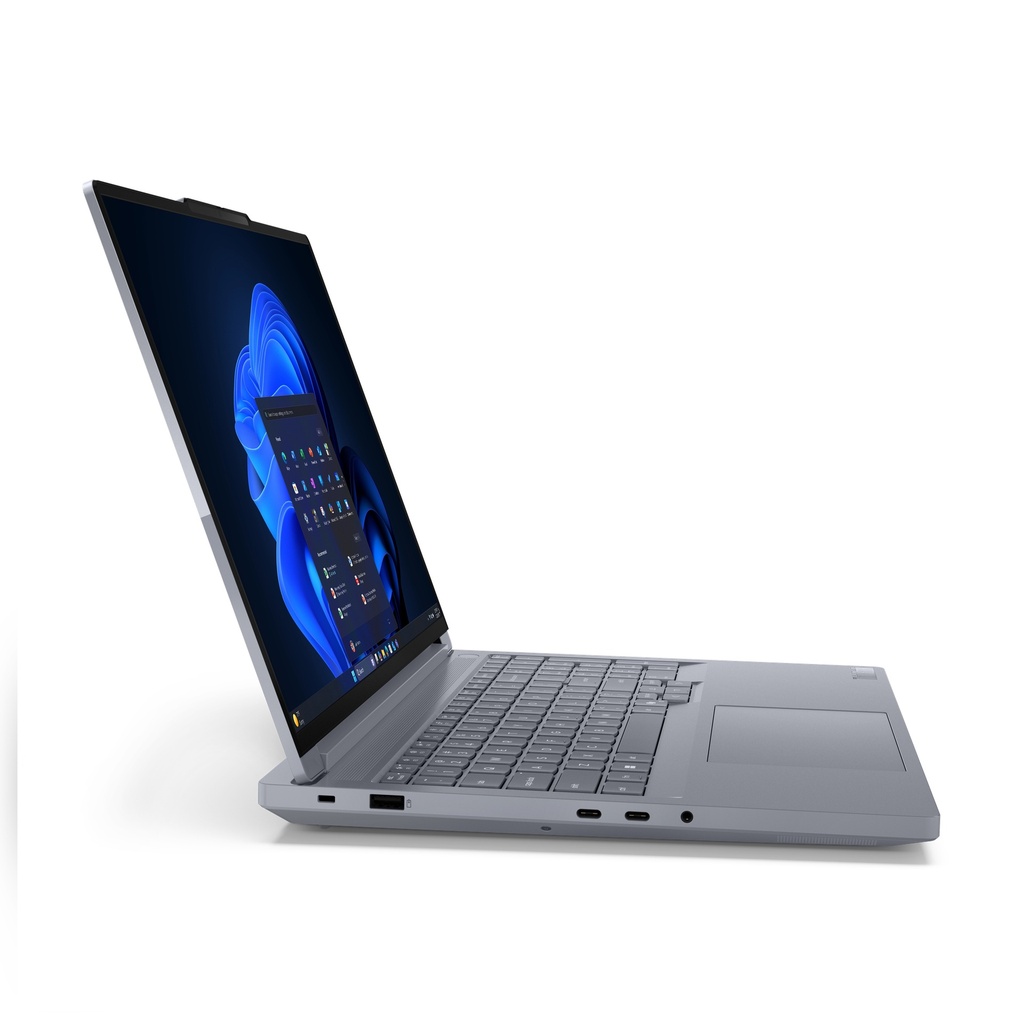Lenovo ThinkBook 16p G6 ADR RYZEN9-8940H-13