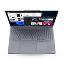 Lenovo ThinkBook 16p G6 ADR RYZEN9-8940H-14