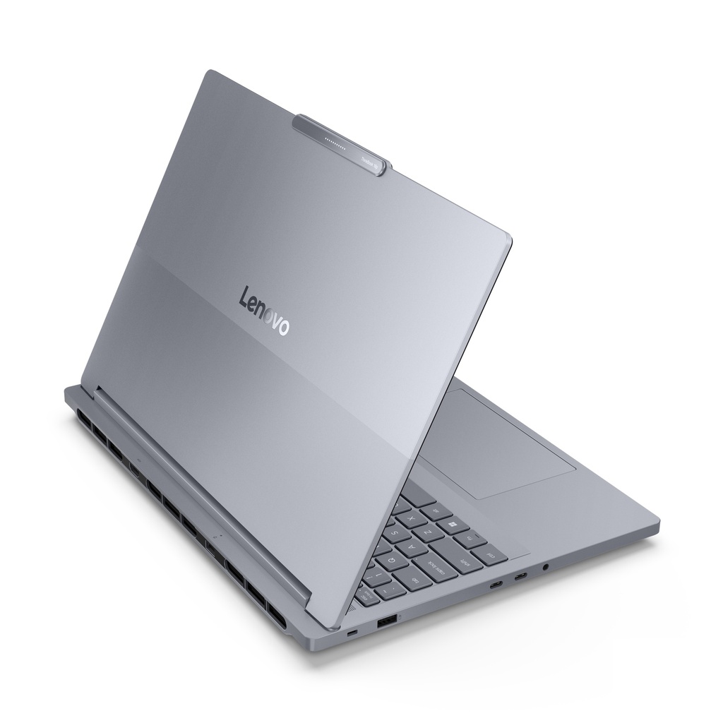 Lenovo ThinkBook 16p G6 ADR RYZEN9-8940H-15