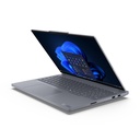 Lenovo ThinkBook 16p G6 ADR RYZEN9-8940H-16
