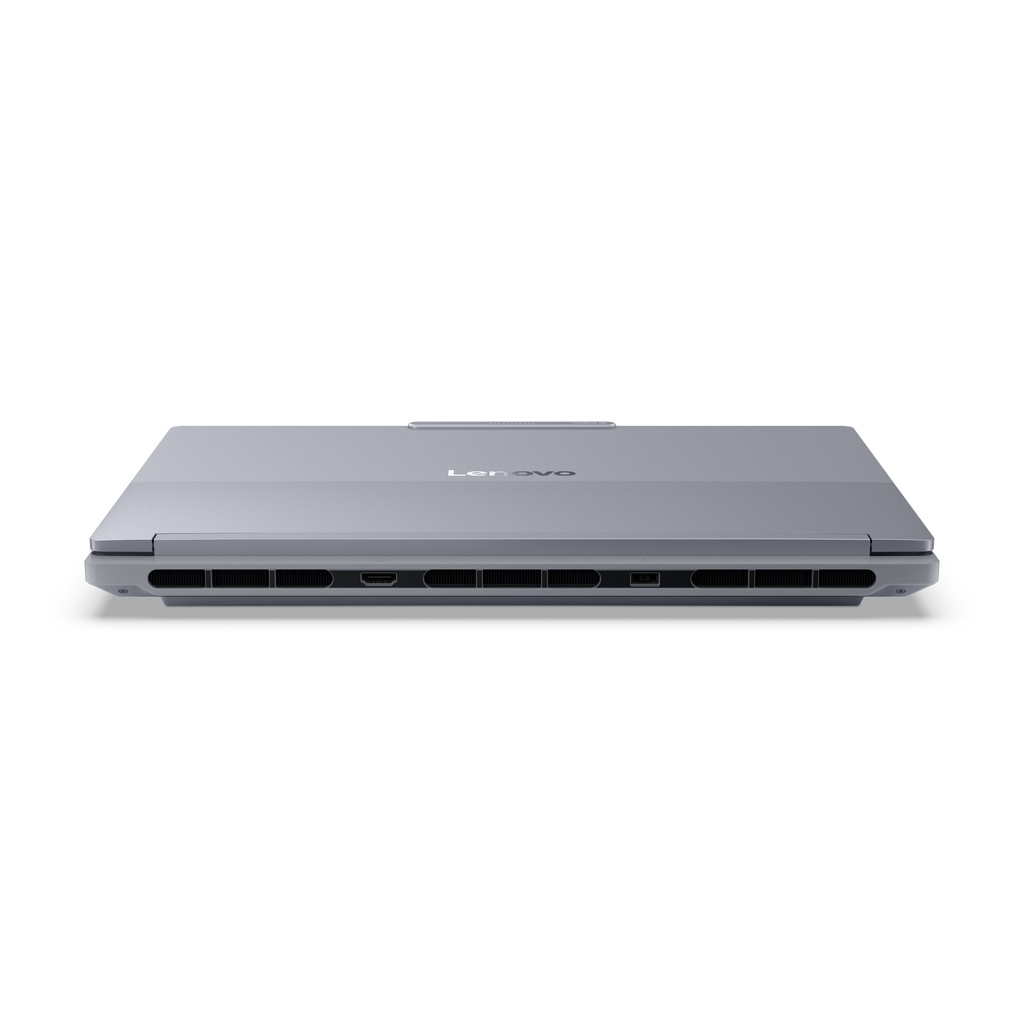 Lenovo ThinkBook 16p G6 ADR RYZEN9-8940H-17