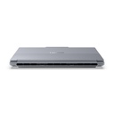 Lenovo ThinkBook 16p G6 ADR RYZEN9-8940H-17
