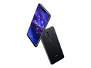 import