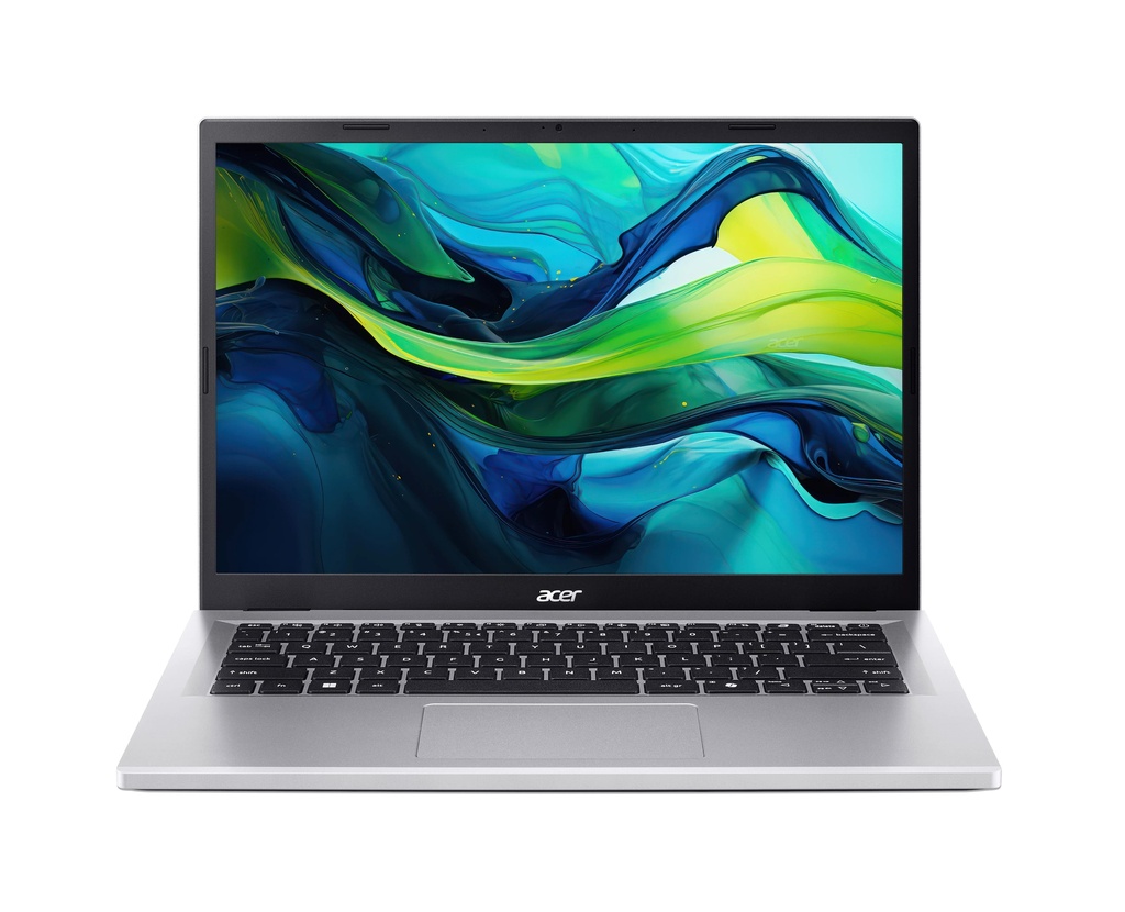 Acer Aspire NX.J4PEH.008 - 14" Notebook -2