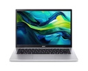 Acer Aspire NX.J4PEH.008 - 14" Notebook -2