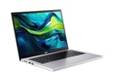 Acer Aspire NX.J4PEH.008 - 14" Notebook -3