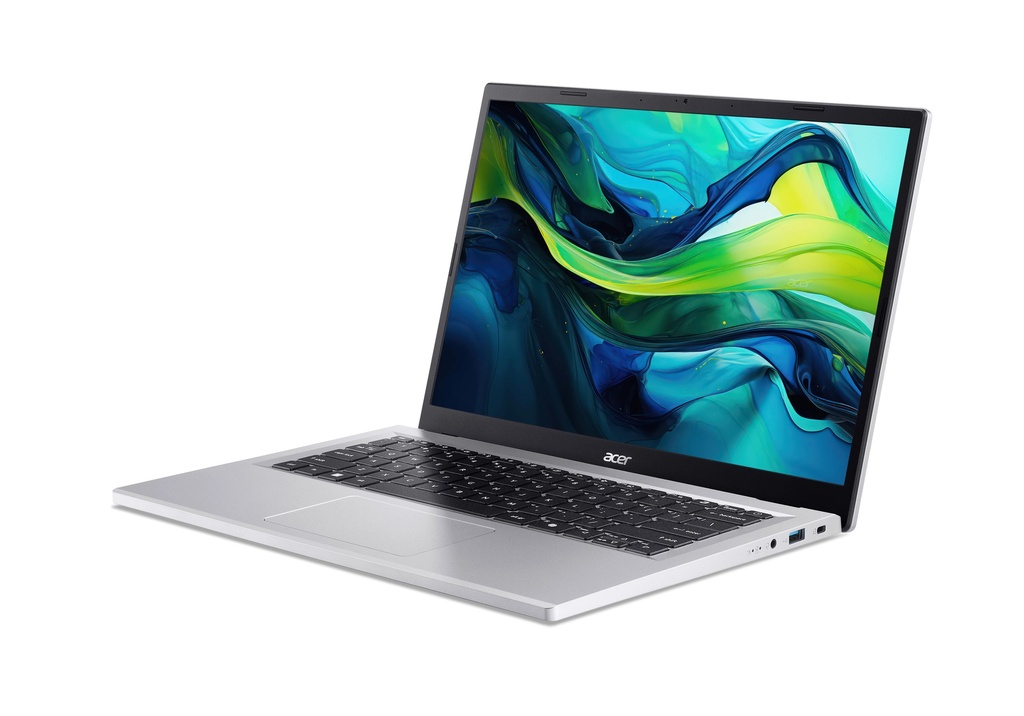 Acer Aspire NX.J4PEH.008 - 14" Notebook -4
