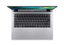 Acer Aspire NX.J4PEH.008 - 14" Notebook -5