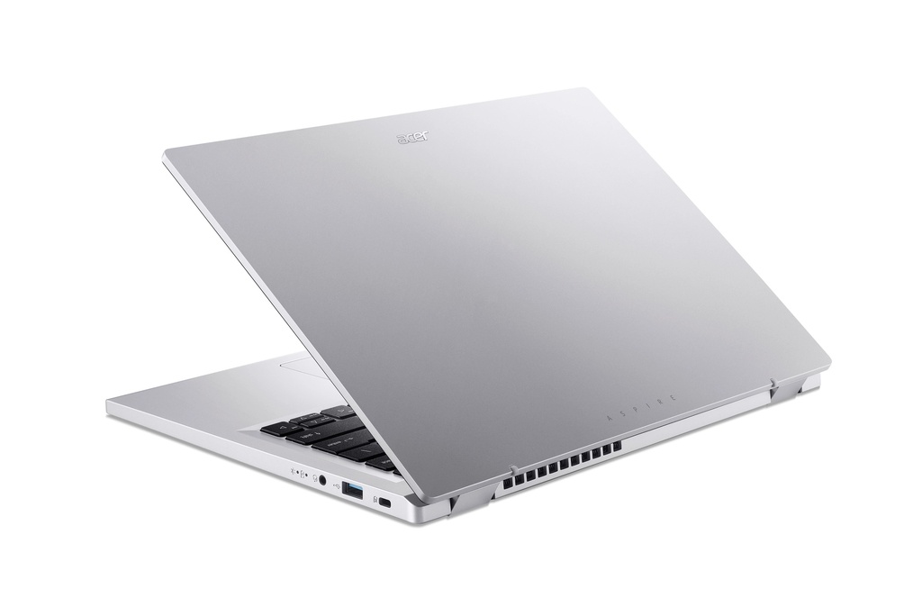 Acer Aspire NX.J4PEH.008 - 14" Notebook -6