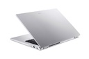 Acer Aspire NX.J4PEH.008 - 14" Notebook -6
