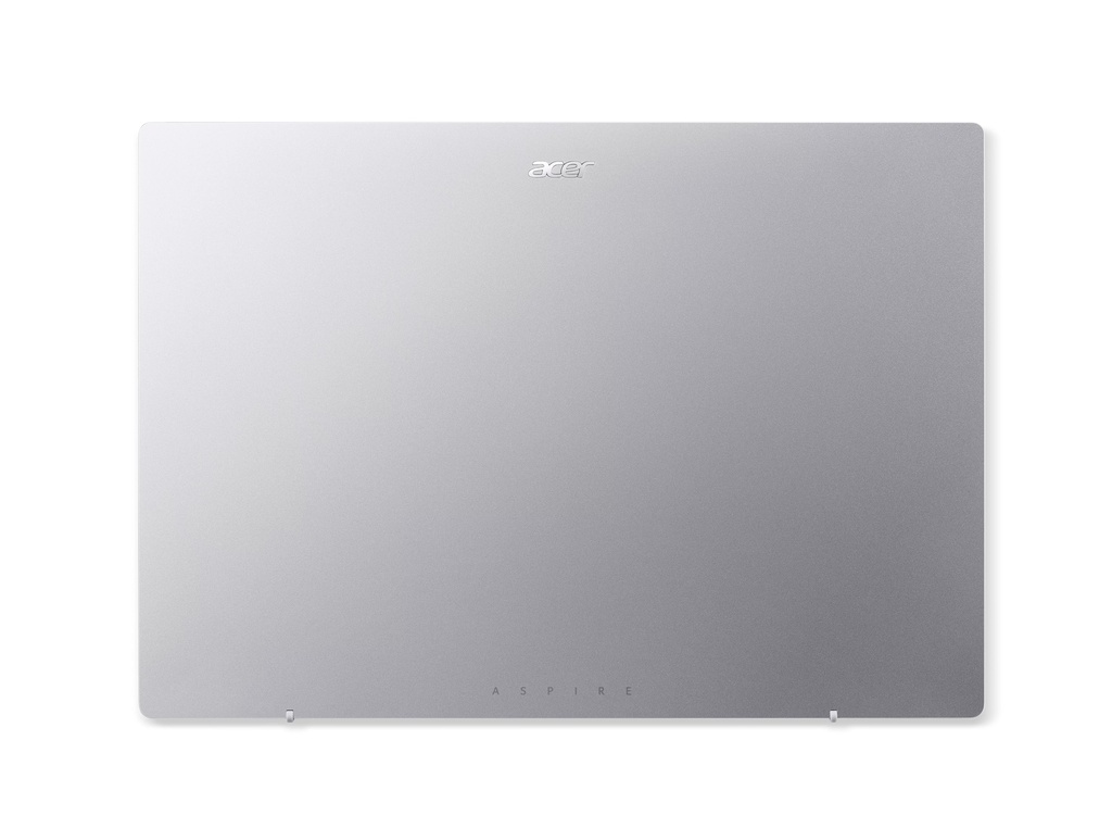 Acer Aspire NX.J4PEH.008 - 14" Notebook -7