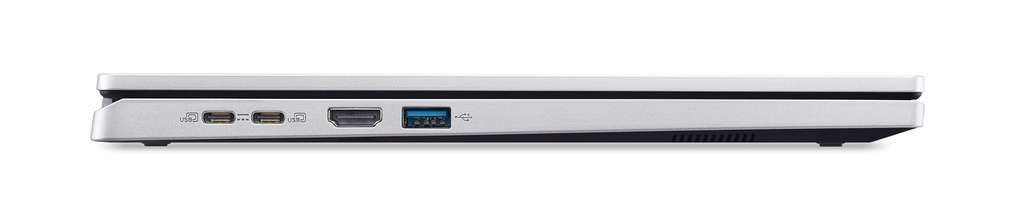 Acer Aspire NX.J4PEH.008 - 14" Notebook -8