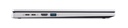 Acer Aspire NX.J4PEH.008 - 14" Notebook -8