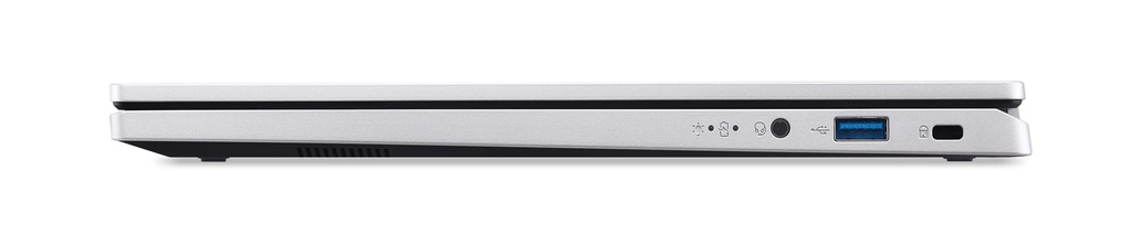 Acer Aspire NX.J4PEH.008 - 14" Notebook -9