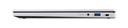 Acer Aspire NX.J4PEH.008 - 14" Notebook -9
