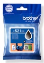 Brother 521 Original-Druckerpatrone LC52-2