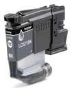 Brother 521 Original-Druckerpatrone LC52-5