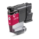Brother LC521M Magenta e - Origineel - I-3