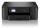 Brother DCP-J1310DW - Multifunctionele p-2