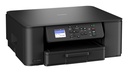 Brother DCP-J1310DW - Multifunctionele p-3