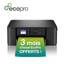 Brother DCP-J1310DW - Multifunctionele p-4